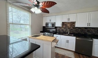 2324 Birch Trce, Austintown, OH 44515