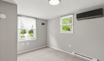 21434 GREENBRIER Rd, Boonsboro, MD 21713