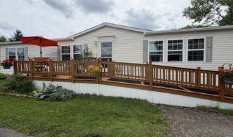 29 I St, Bangor, ME 04401