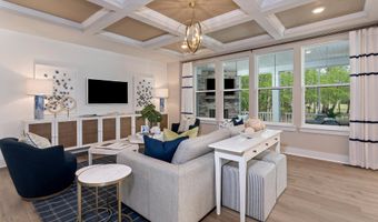 HOMESITE 16 HORNBEAM DRIVE, Frankford, DE 19945
