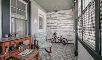 218 WALNUT St, Audubon, NJ 08106