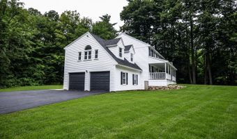 157 Hooksett Rd, Auburn, NH 03032