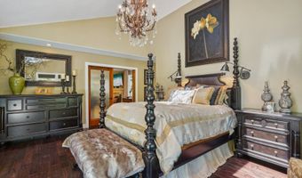 29001 NE HAMMOND Ct, Battle Ground, WA 98604