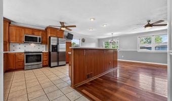 422 RIDGEVIEW Ct, Arnold, MD 21012