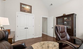 4635 Yellow Creek Rd, Ball Ground, GA 30107