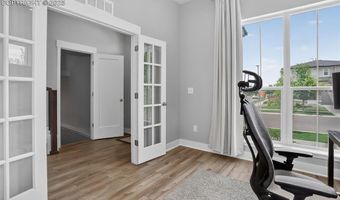 21554 E 59th Dr, Aurora, CO 80019