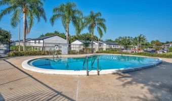 310 CHEROKEE Ct D, Altamonte Springs, FL 32701