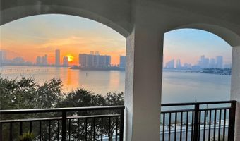 3255 NE 184th St 12407, Aventura, FL 33160