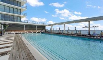 1101 Ocean Ave N 1510, Asbury Park, NJ 07712