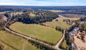 Cottage Brook Circle lot 10, Anderson, MO 64831
