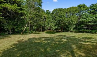 1289 South Rd, East Greenwich, RI 02818