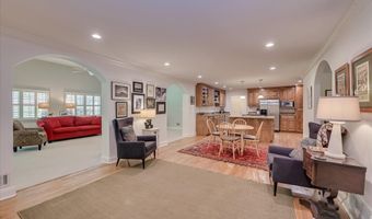 1961 Dibble Rd S W, Aiken, SC 29801