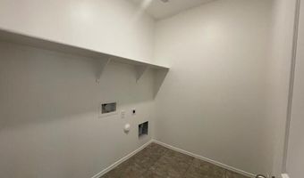 3523 N MONTOYA Ln, Casa Grande, AZ 85122