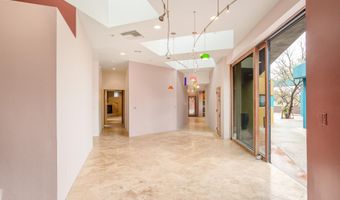 456 N WICK Way, Bisbee, AZ 85603