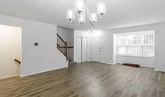 10400 VISTA GARDENS Dr, Bowie, MD 20720