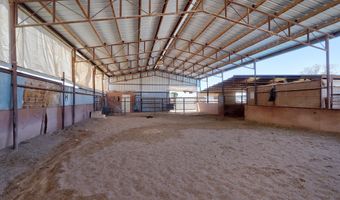 75 GREER Rd, Belen, NM 87002