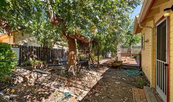 759 Tolman Creek Rd, Ashland, OR 97520