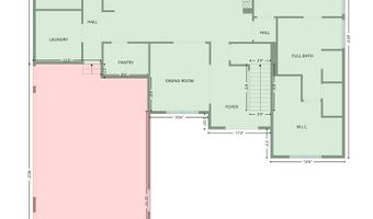 9239 Hermitage Ln, Alvaton, KY 42122