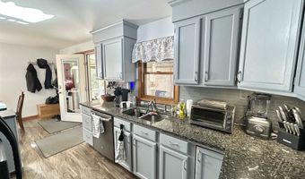 2083 North Ave, Burlington, VT 05408