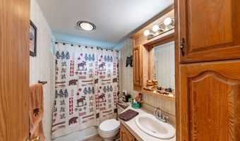 280 E Main St, Fernley, NV 89408