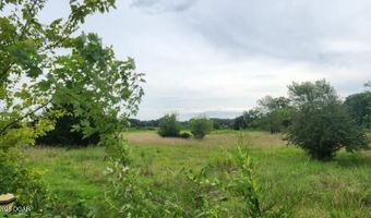 8479 SE 30th St, Baxter Springs, KS 66713