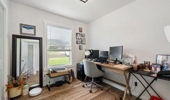 1812 Ogden St, Anaconda, MT 59711