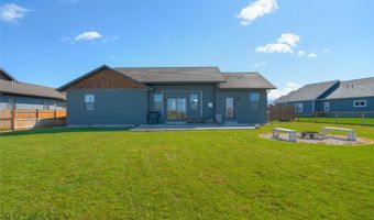 1543 Powers Blvd, Belgrade, MT 59714