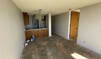 2040 Nuuanu Ave 805, Honolulu, HI 96817