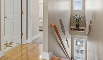164 Bear Hill Rd 35, Cumberland, RI 02864