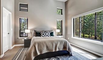 39 San Andres Dr, Angel Fire, NM 87710