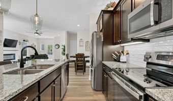 430 E Park Pl, Andover, KS 67002