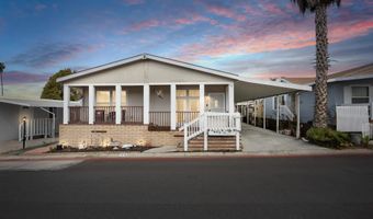 10767 Jamacha Blvd Unit Spc 44, Spring Valley, CA 91978