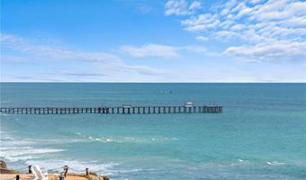 911 Buena Vis 1, San Clemente, CA 92672