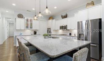 382 Lake Bluff Dr, Bluffton, SC 29910