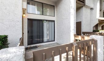 8580 Village Ln, Rosemead, CA 91770