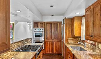 1425 Red Butte Dr, Aspen, CO 81611