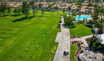 831 Pauma Valley Rd, Banning, CA 92220