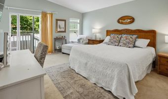 76 Leawood DR 76, Aptos, CA 95003