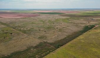 9665 NW County Rd 3601, Andrews, TX 79714