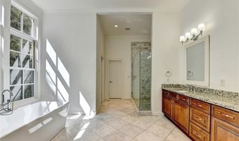 337 Lakeshore Dr, Berkeley Lake, GA 30096