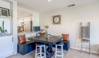 2451 Chicago St 11, San Diego, CA 92110