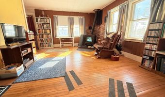 15 Hastings Ct, Charlestown, NH 03603