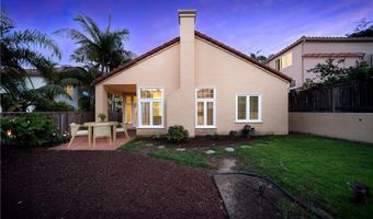 12999 Caminito Pointe Del Mar, Del Mar, CA 92014