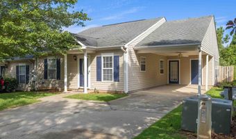 111 W Middlebury Ln SW, Aiken, SC 29803