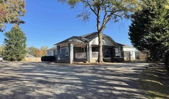 214 Rachel Evans Dr, Boiling Springs, SC 29316