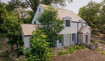 1 Northwood Dr, Athens, OH 45701