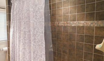 222 E PROVIDENCE Rd, Aldan, PA 19018