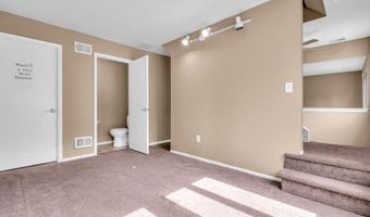 33 WINDWARD Dr, Barnegat, NJ 08005