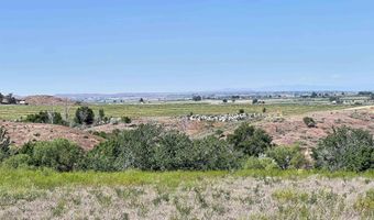 830 Snively Gulch Rd, Adrian, OR 97901