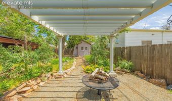 12164 E Ohio Ave, Aurora, CO 80012